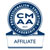 CMAA
