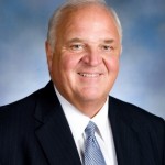 Bill Schultz