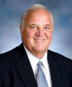 David Meyers Associates Welcomes New Team Member