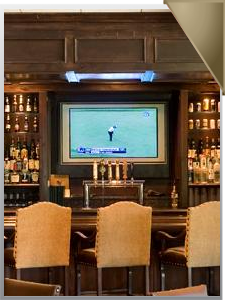 Wichita Country Club Executive Chef