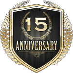 15thAnniversary.gold