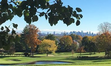Executive Chef Oakley Country Club Watertown Ma Meyers And