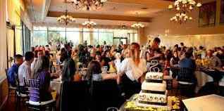 Executive Chef Oakley Country Club Watertown Ma Meyers And