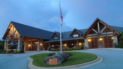 sapphire valley nc chef clubhouse executive country club placed