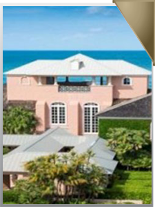 Executive Chef: Orchid Island Golf & Beach Club – Vero Beach, Florida