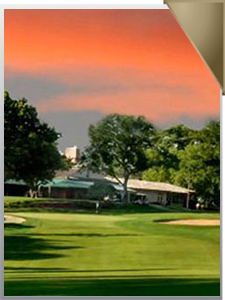 Topeka (KS) Country Club Executive Chef