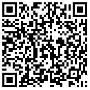 chefburns.qr