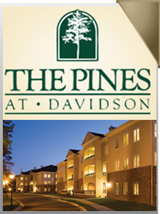 Executive Chef & Assistant Director of Culinary & Dining Services: The Pines