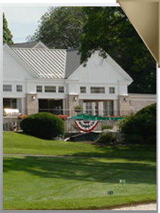 Executive Chef, Lehigh Country Club, Allentown, PA