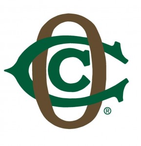 OCC Logo