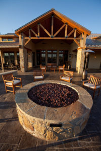 traditions-firepit-by-david-meyers-associates