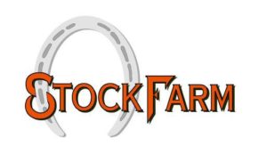 Executive Sous Chef, Stock Farm Club, Hamilton, MT
