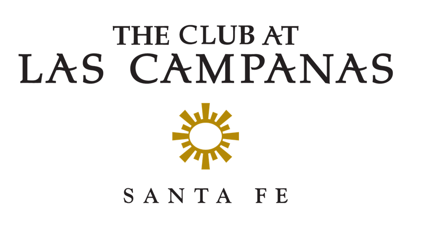 Executive Chef, The Club at Las Campanas, Santa Fe, NM - Meyers and  Associates, Inc