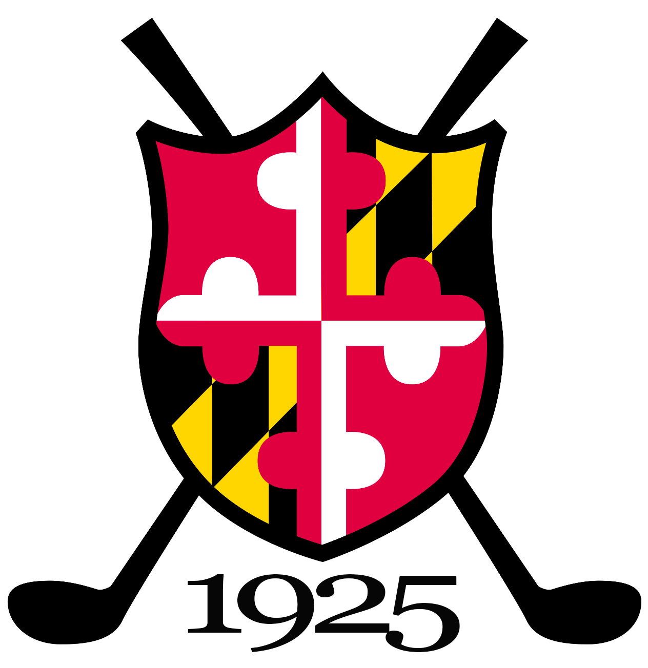 country club of maryland towson