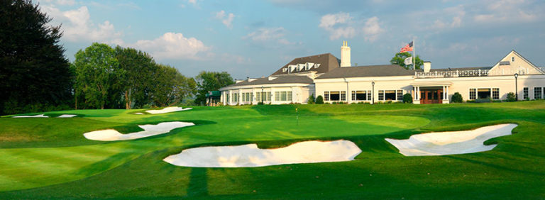 Executive Chef, Fresh Meadow Country Club, Lake Success