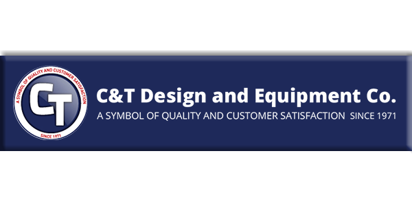 C&T Design and Equipment
