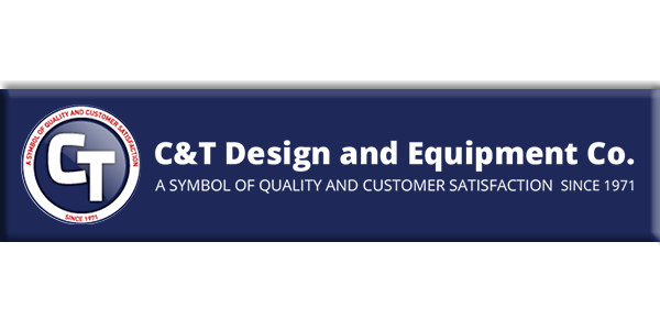 C&T Design and Equipment