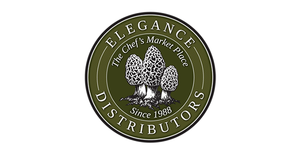 Elegance Distributors logo