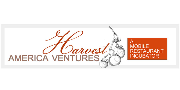 Harvest America Ventures