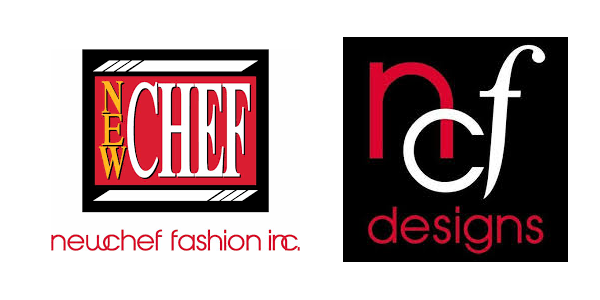 Newchef Fashion Inc