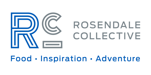 Rosendale Collective
