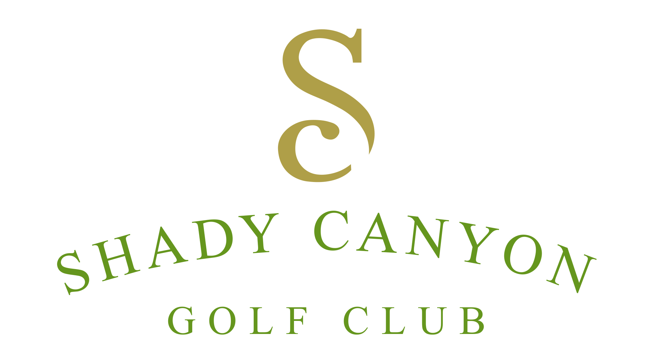 shady canyon golf club jobs