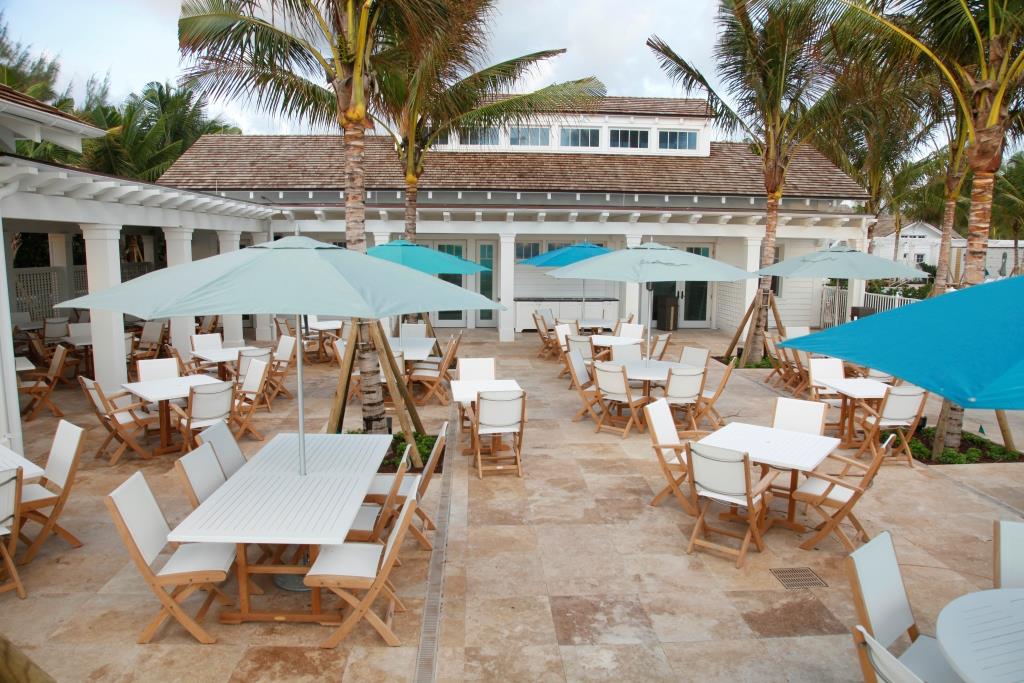 jupiter island club jobs