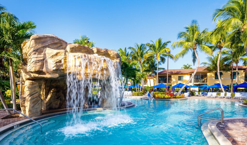 executive-chef-naples-bay-club-naples-fl-naples-meyers-and