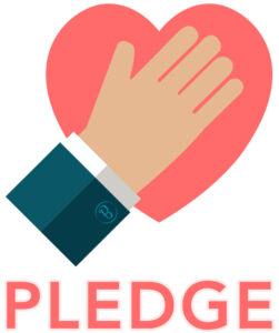 A Chef's Pledge