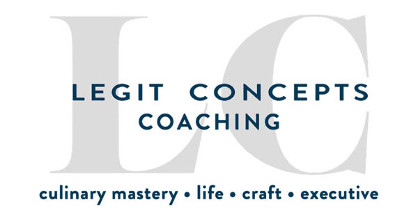Legit Concepts Coaching
