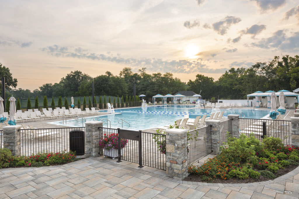 Executive Chef, Hyde Park Golf & Country Club, Cincinnati, OH by DZA Meyers and Associates, Inc