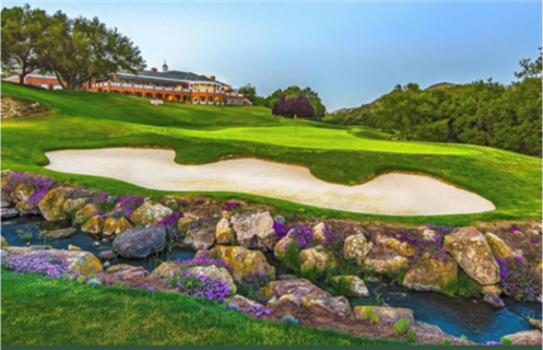 lancaster country club jobs